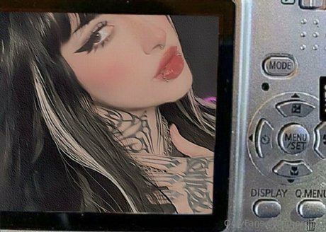 nordlys hd star gallery