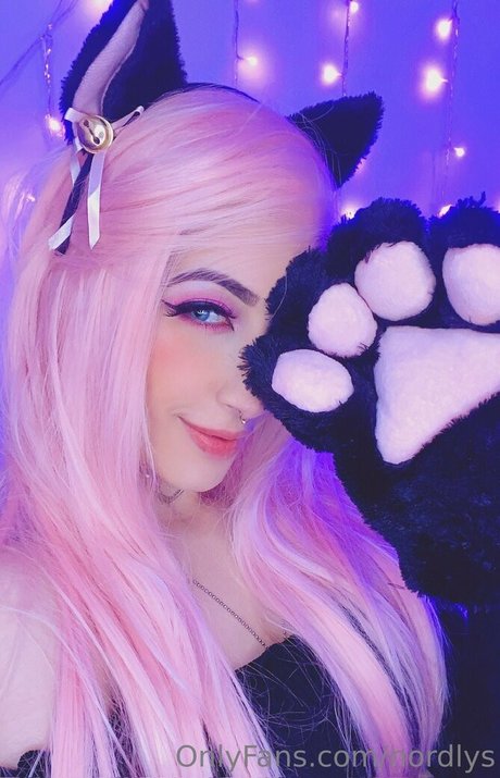 nordlys pornstar img