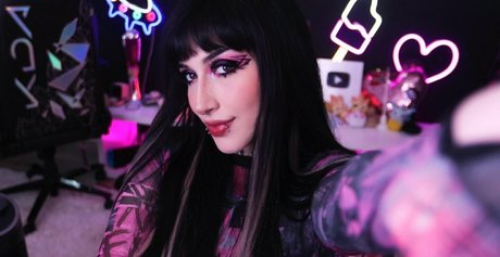 nordlys free star archive