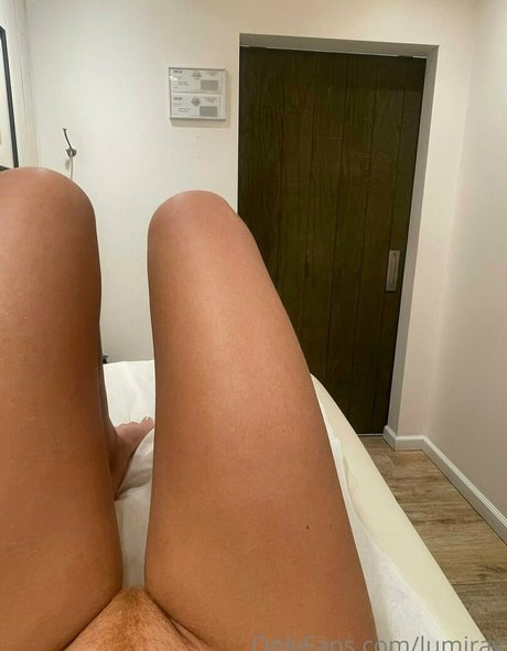 lumiray high quality pornstar photos