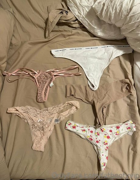 fatbootyvip star top pic