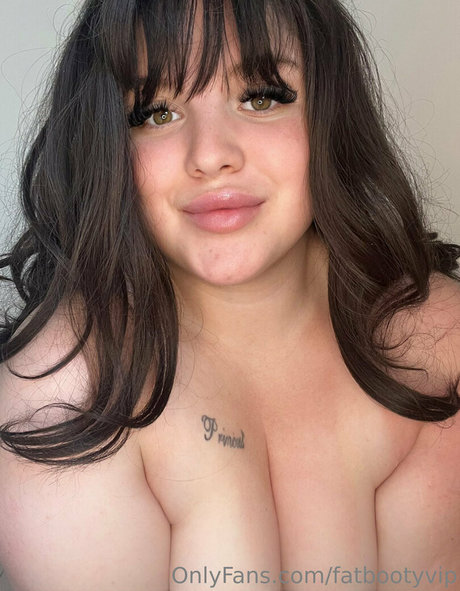 fatbootyvip free actress image