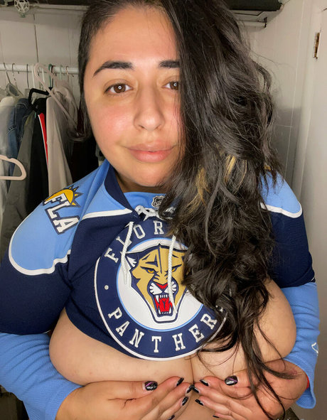 mochi fett pornstar adult pictures