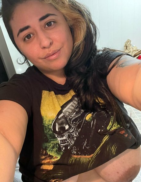 mochi fett porn model images