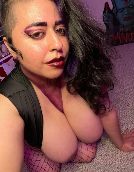 mochi fett star beautiful pic