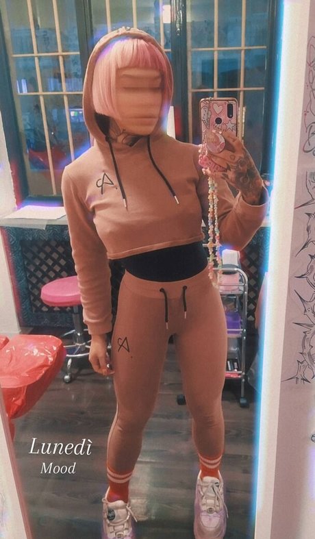 pinksuicide star beautiful archive