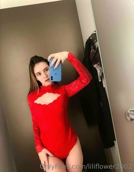 liliflower2002 nice pornstar pics