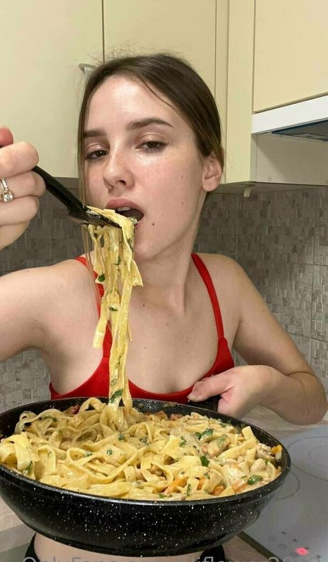 liliflower2002 pornstar adult photo