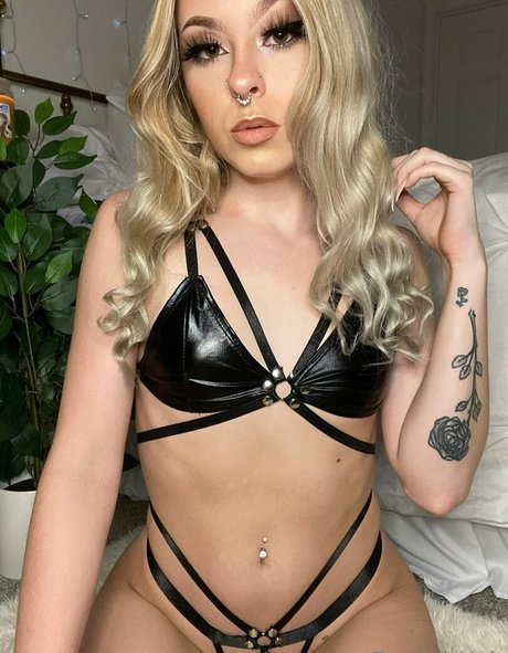 queennkaitlynn hd pornstar pictures