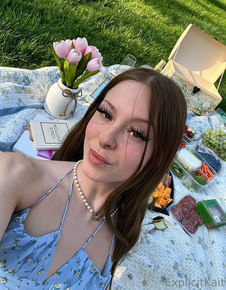 queennkaitlynn best model photos