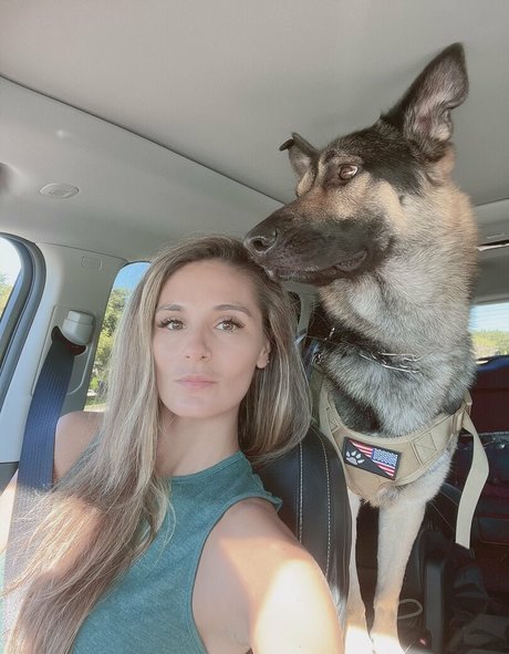 mandyrhea art pornstar img