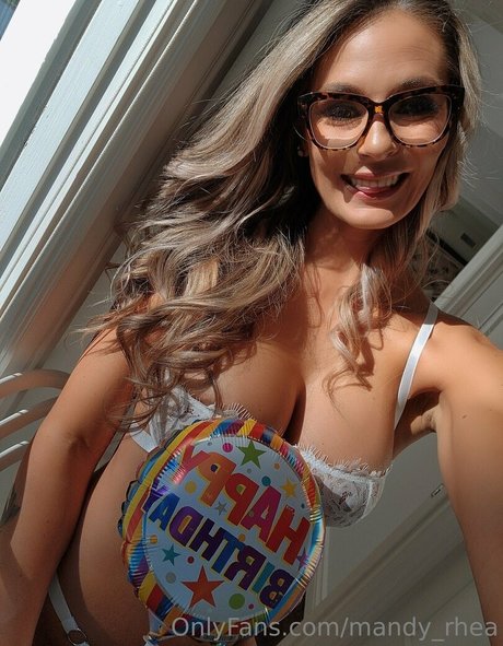 mandyrhea hot pornstar img