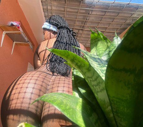 veronicaoficial1 free pornstar photo