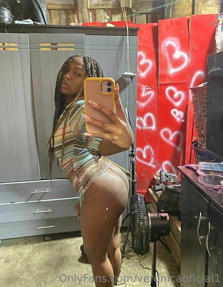 veronicaoficial1 best actress photos