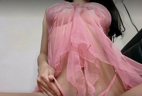 Lena26 model nude galleries