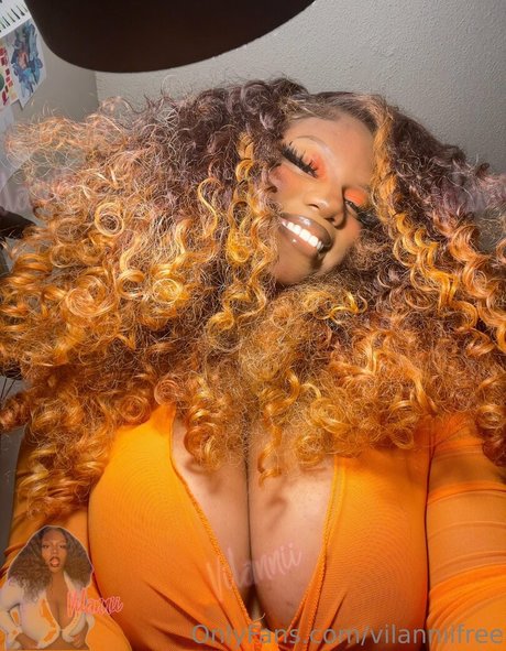 vilanniifree hd model photo