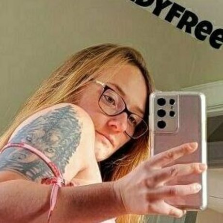 vilanniifree perfect pornstar gallery