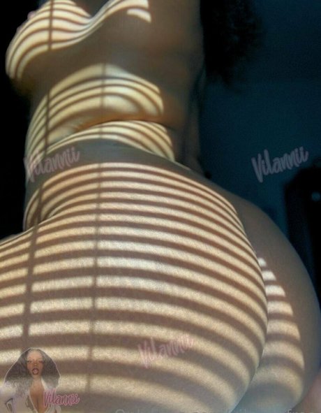 vilanniifree free star pictures