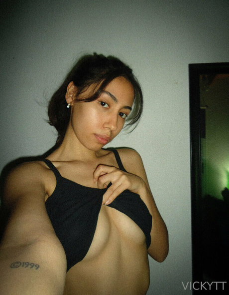 latina mom onlyfans hot naked pics