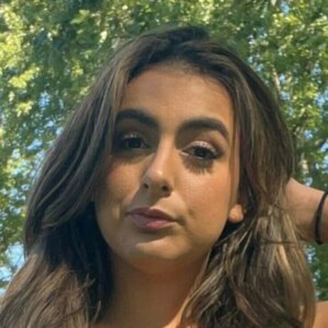 princessctxfree sexy model pictures