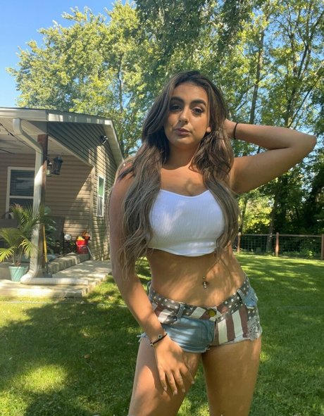 princessctxfree star perfect photos