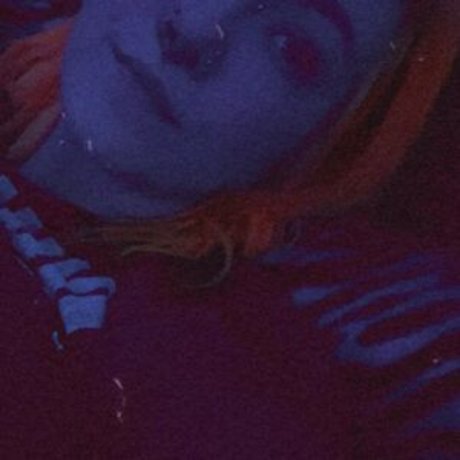 suxx2suk pornstar nice pics