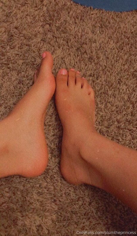 explicit onlyfans best pics