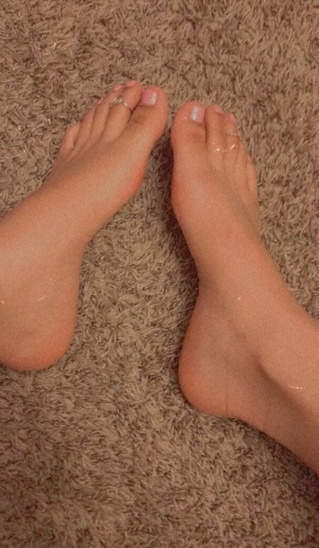 plumtheprincess star pretty image