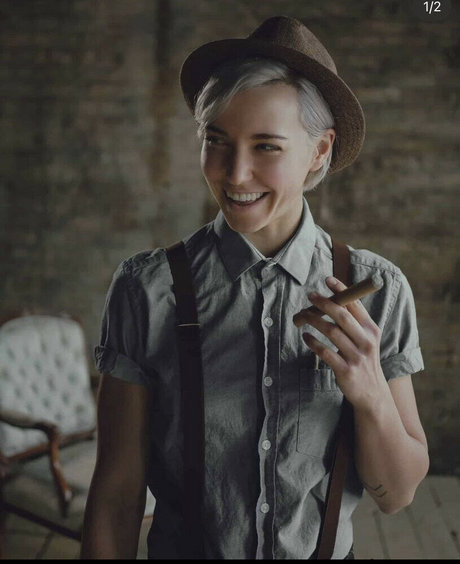 Nicole Coenen pornographic star archive