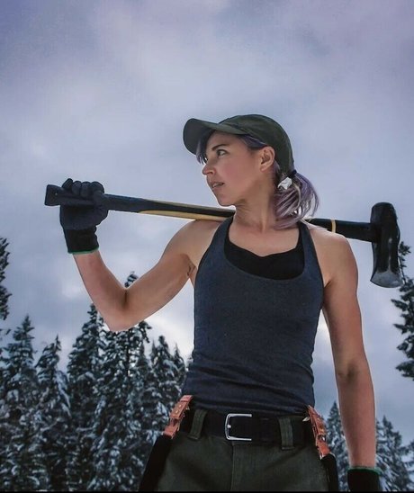 Nicole Coenen free pornstar img