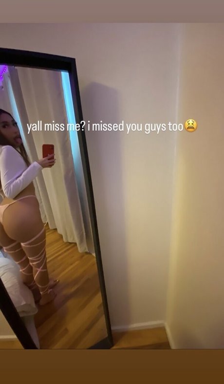 xozxxl xxx pornstar pic