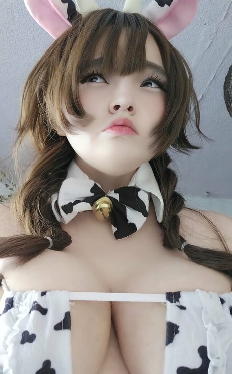 Ososaurio grr high quality star pictures