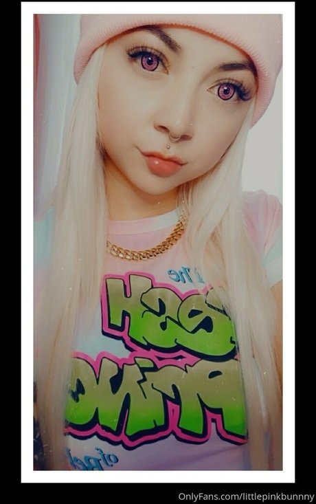 ms elenna model exclusive pic