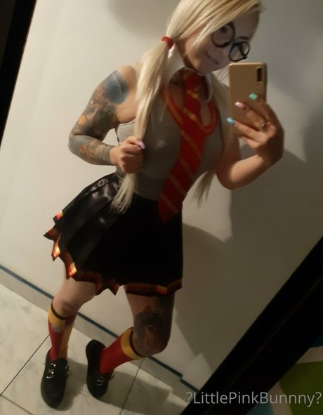 ms elenna pornstar hd picture