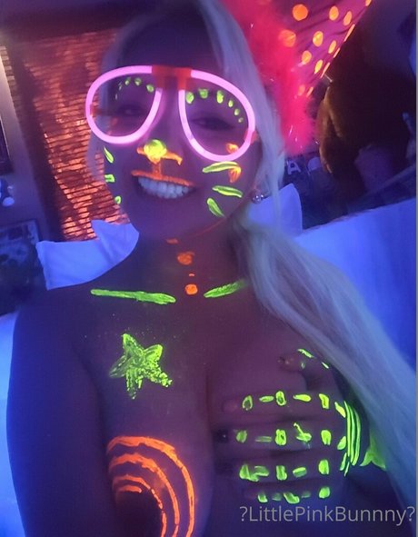 ms elenna xxx actress picture