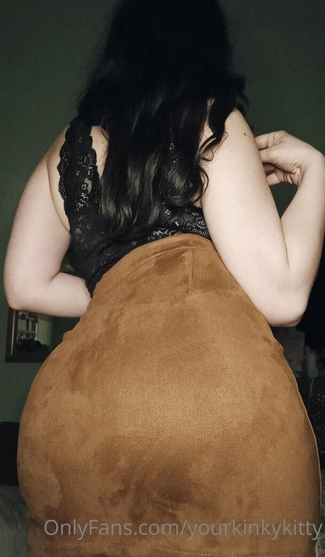 yourkinkykitty free model picture