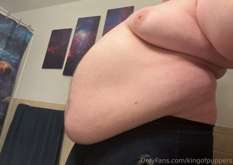 teen handjob onlyfans free xxx pics