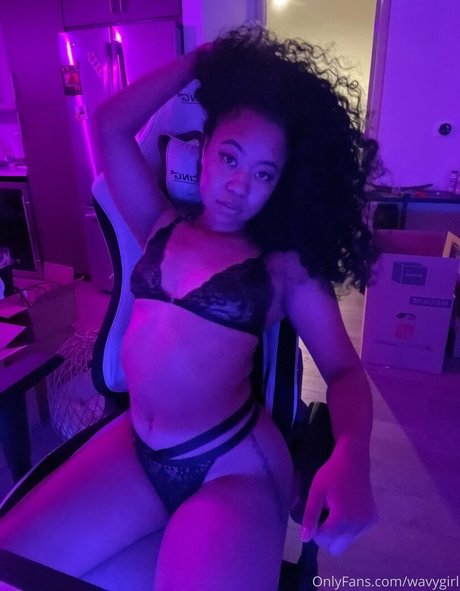 jhenecurious sex actress archive