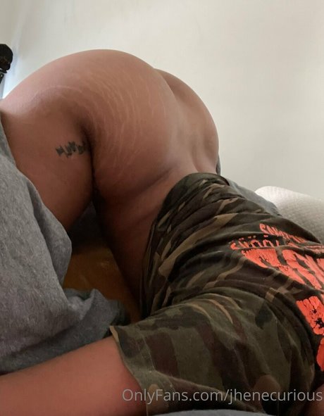 jhenecurious beautiful pornstar images