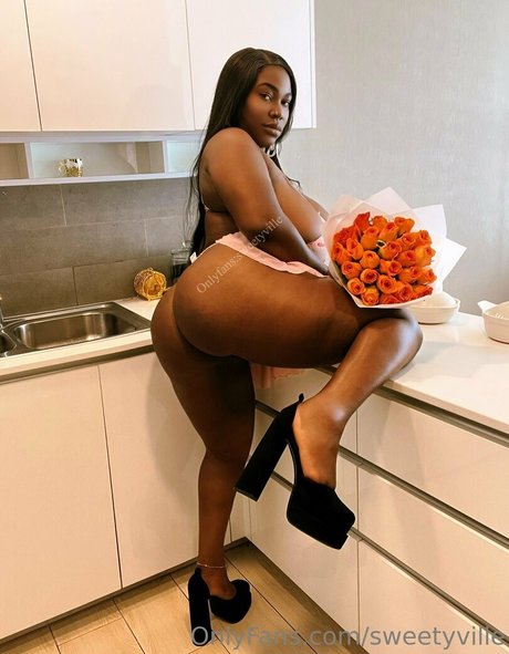 sweetyville high quality pornstar photo