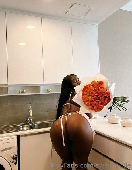 sweetyville pornstar art pictures