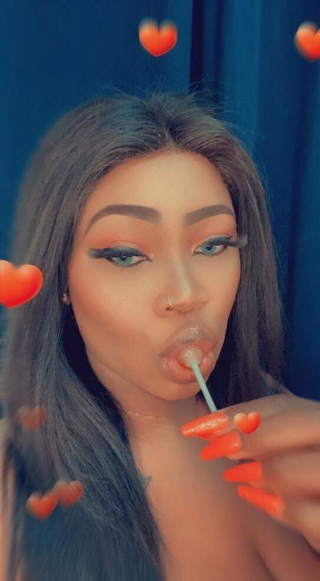 sweetyville best star archive