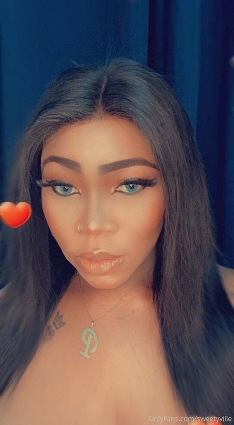 sweetyville hd pornstar galleries