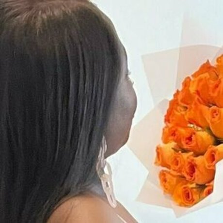 sweetyville naked model gallery