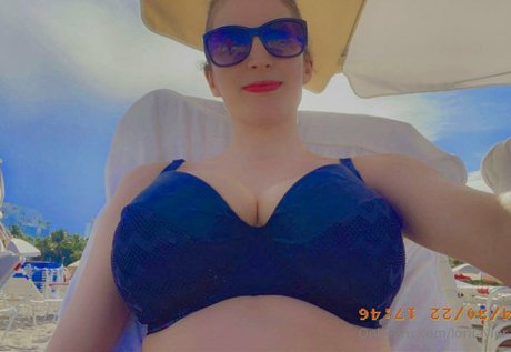 loritaylor model xxx images