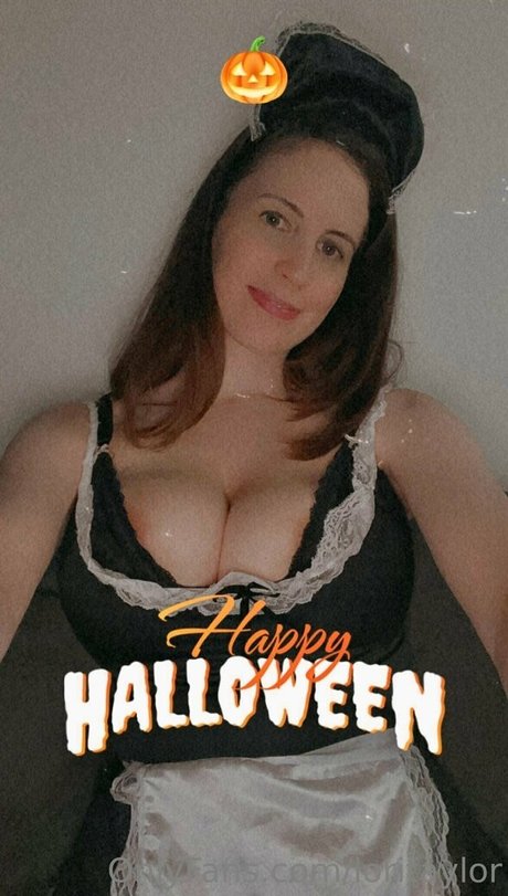 loritaylor free star images