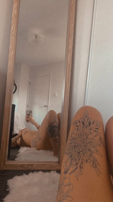 elmo 2301 nude pornstar photo