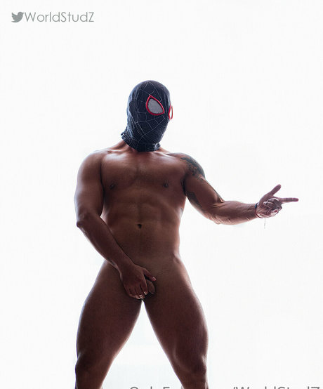 worldstudz nudes pornstar photos