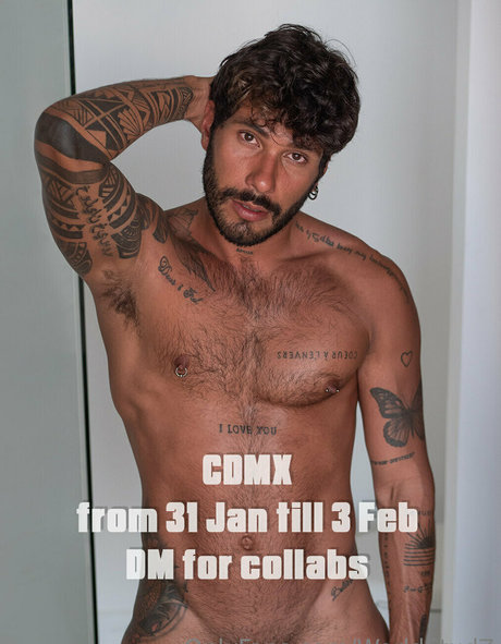 worldstudz model beautiful galleries