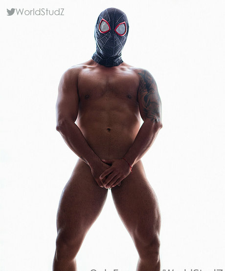 worldstudz star pretty gallery